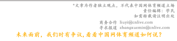 榜出炉：韶音第一苹果、三星入围前十PG电子全球开放式耳机发明专利排行